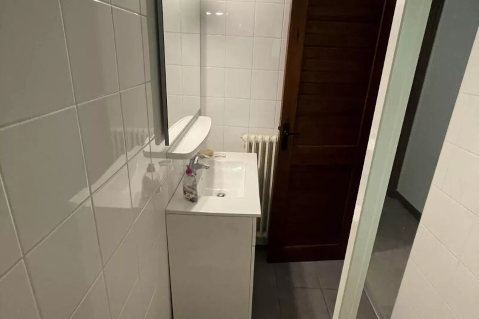 Appartements à Le Lioran-Non tagué