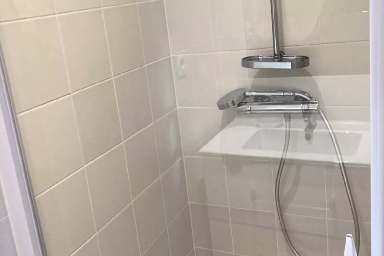 Appartements à Le Lioran-Nicht zugeordnet