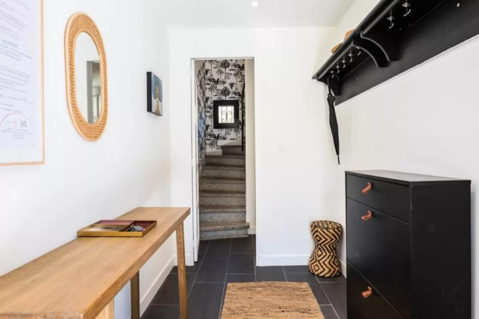 Résidence Maison 10 Pers., Piscine, Proche Centre De Cannes-Non tagué