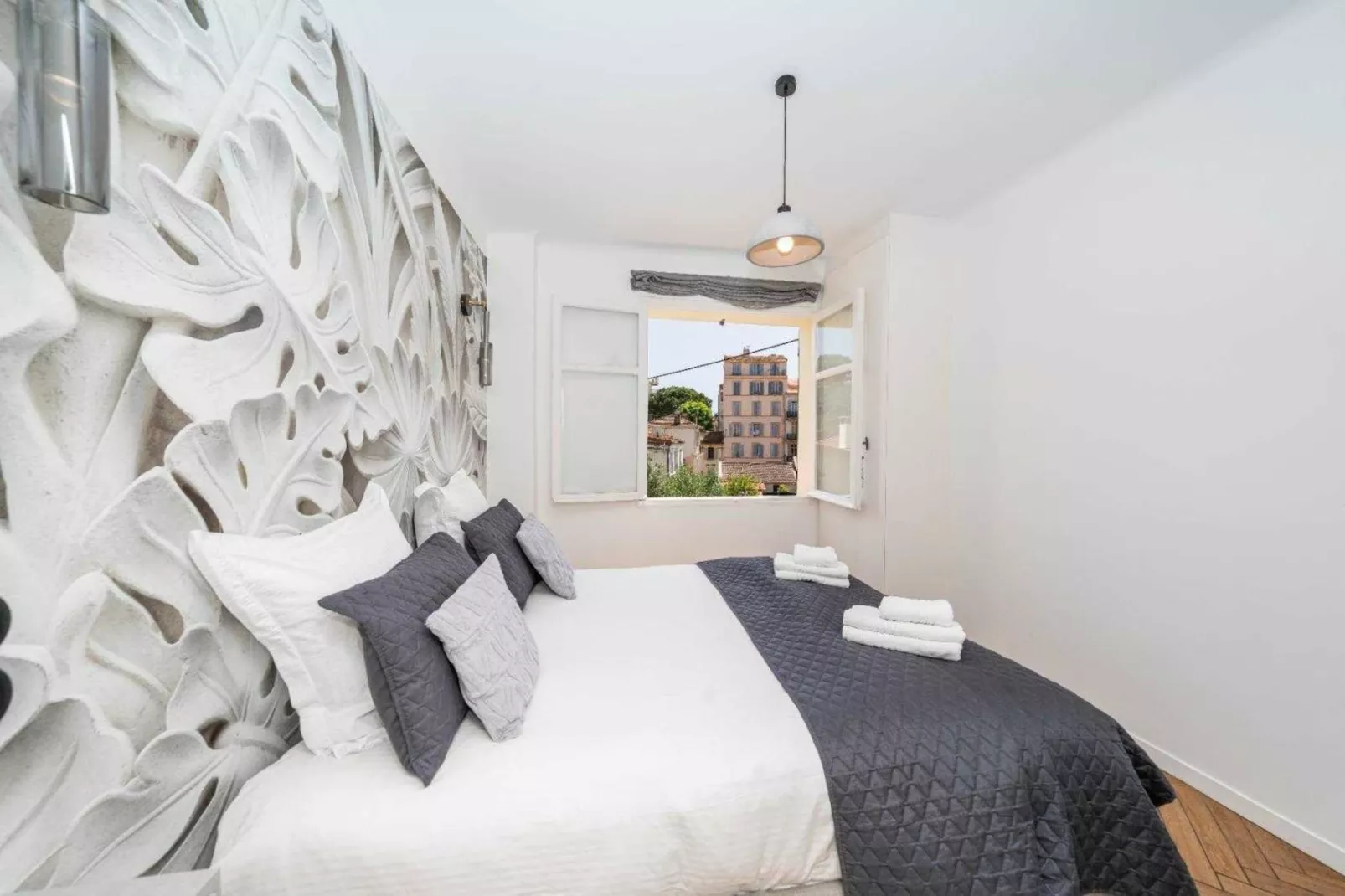 LL-13-ROSOLIEL-Untagged