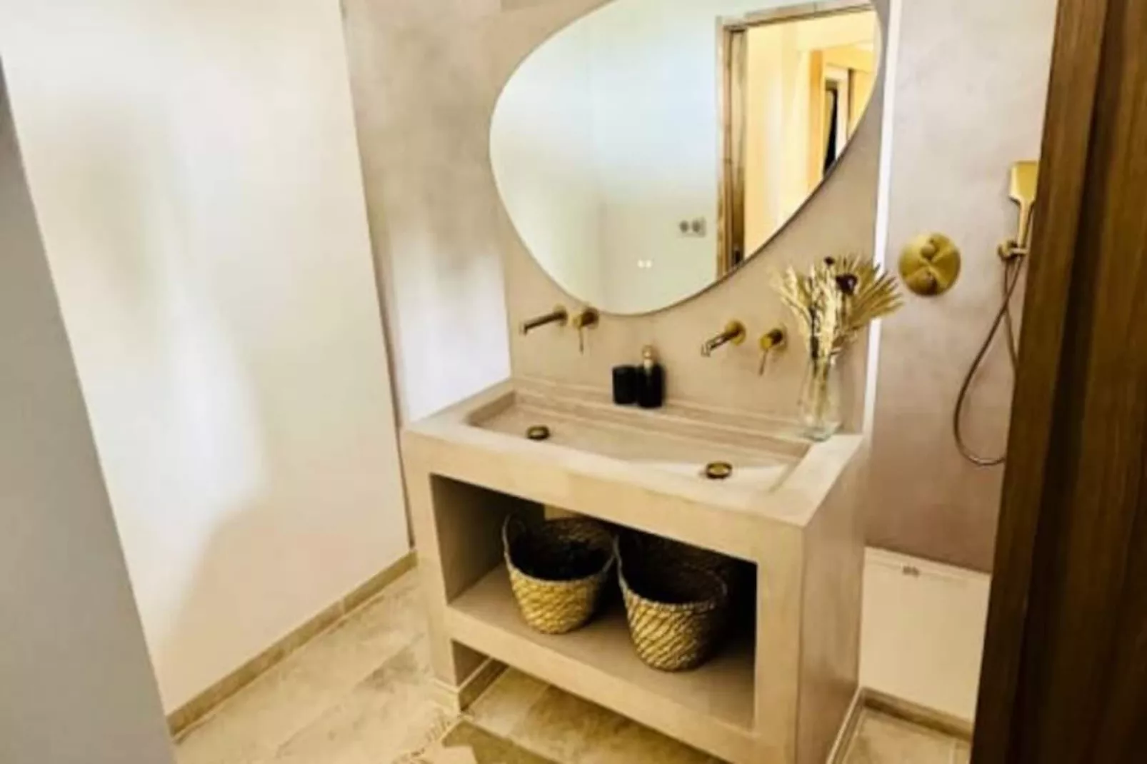 Superbe Mas Proven&ccedil;al - Piscine - Tennis - Parc-Untagged