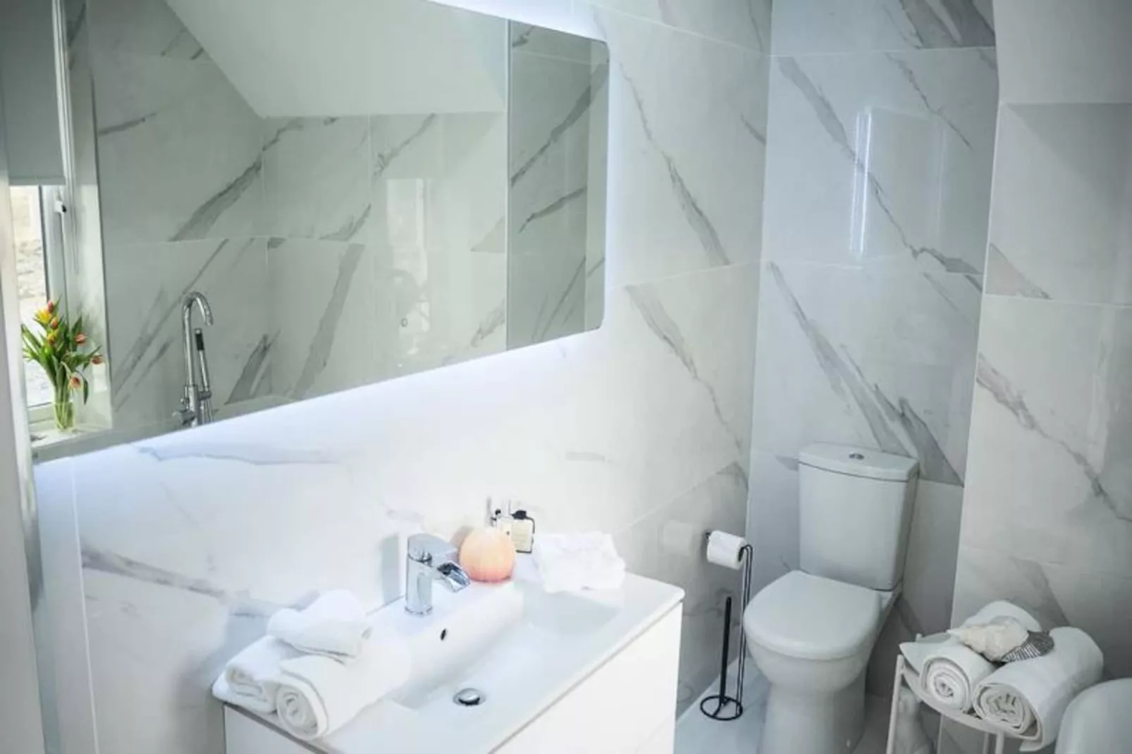 Maison à Ballyconneely Galway-Untagged