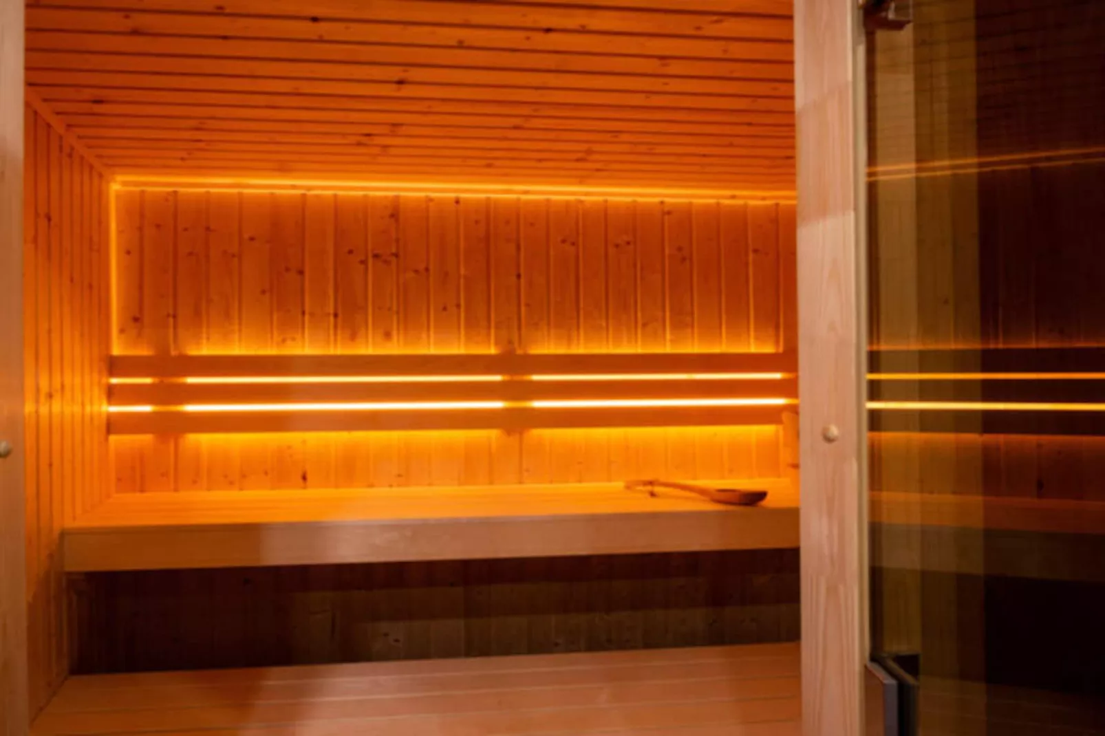 Maison à Carraroe Galway-Nicht zugeordnet