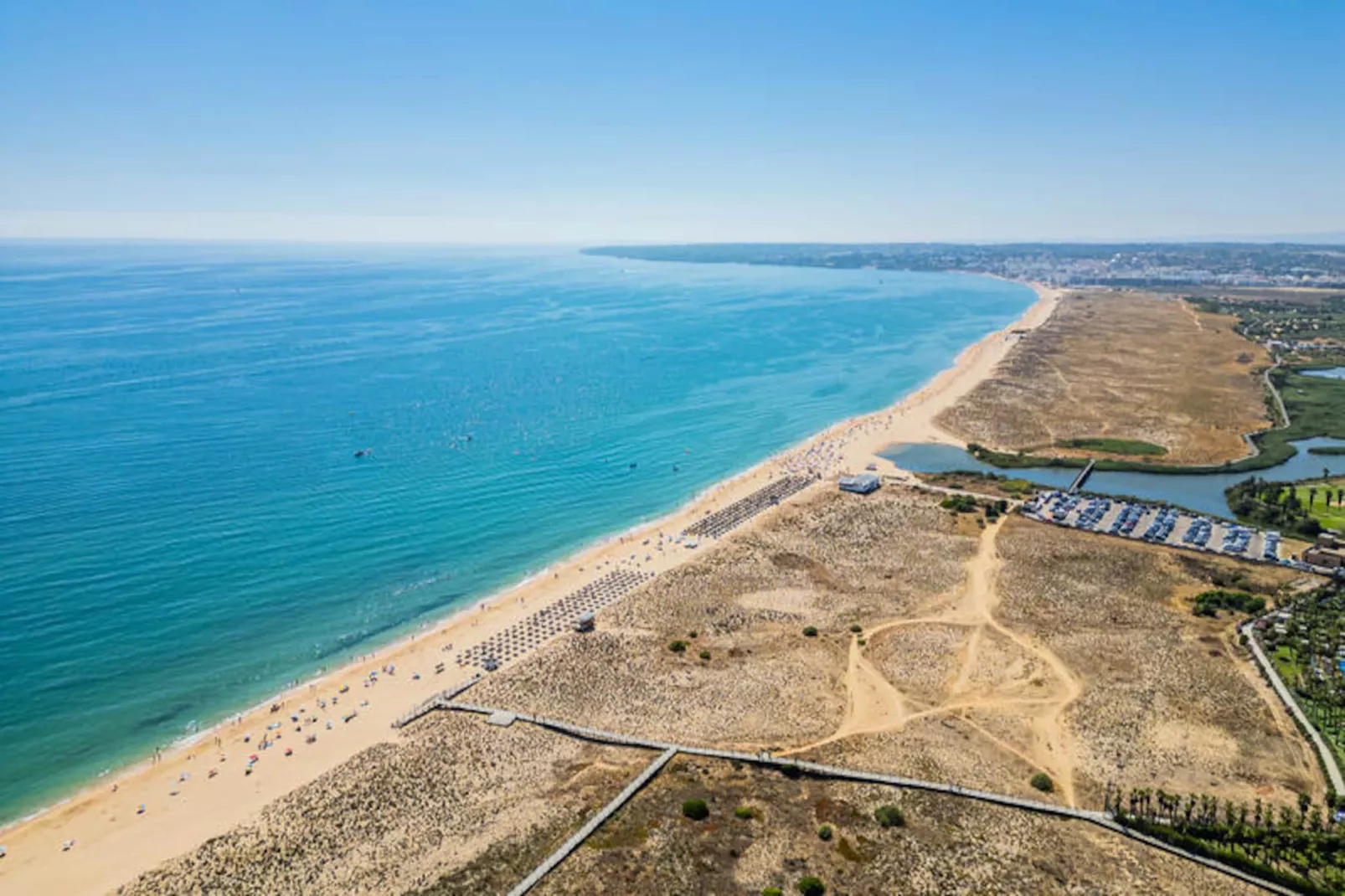 Maison à Albufeira-Nicht zugeordnet