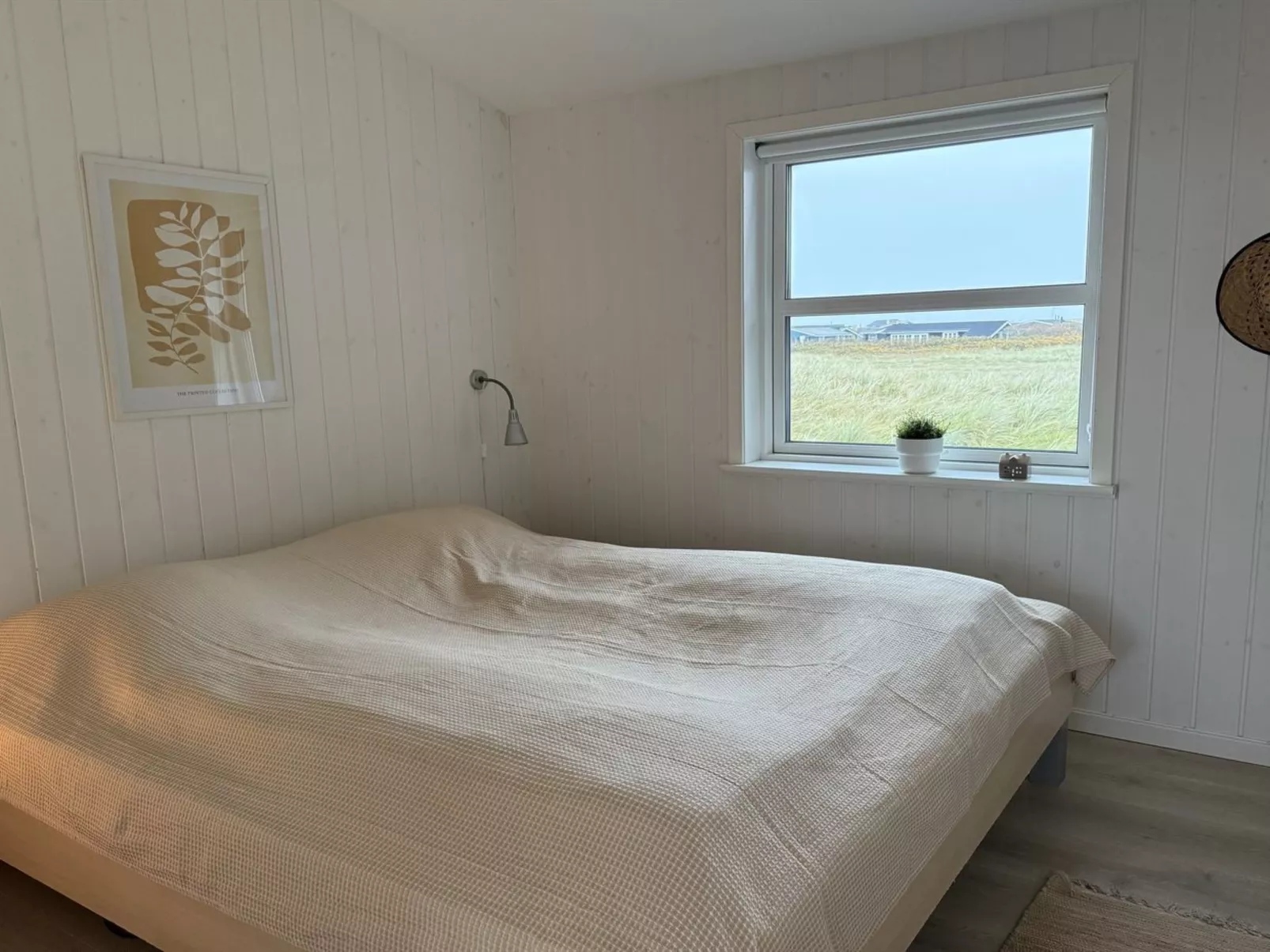 "Mauri" - 350m from the sea-Inside