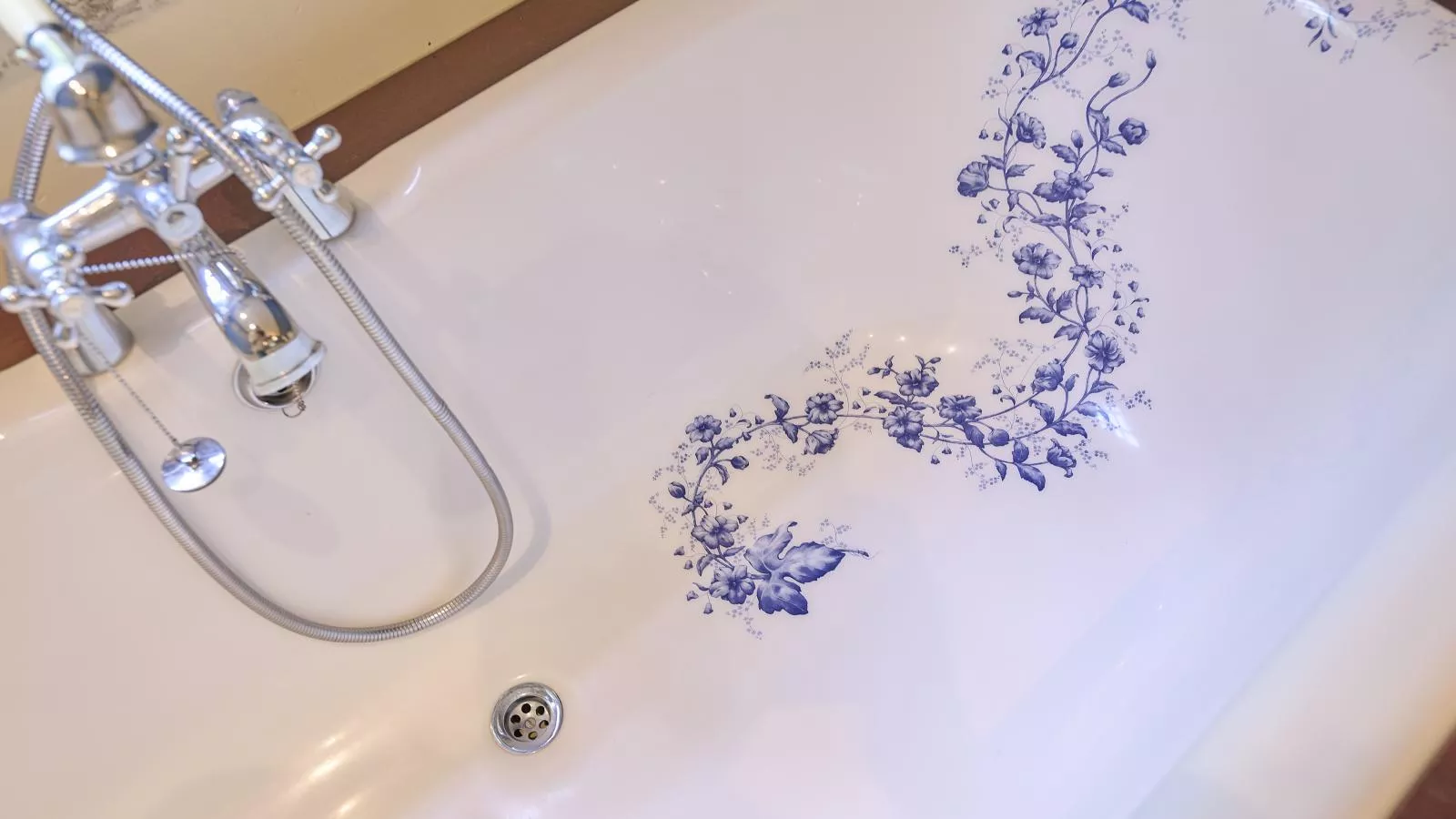 Erve Het Klaashuis-Bathroom