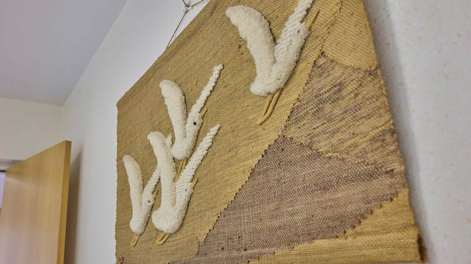 T Achterhoes-Ambiance