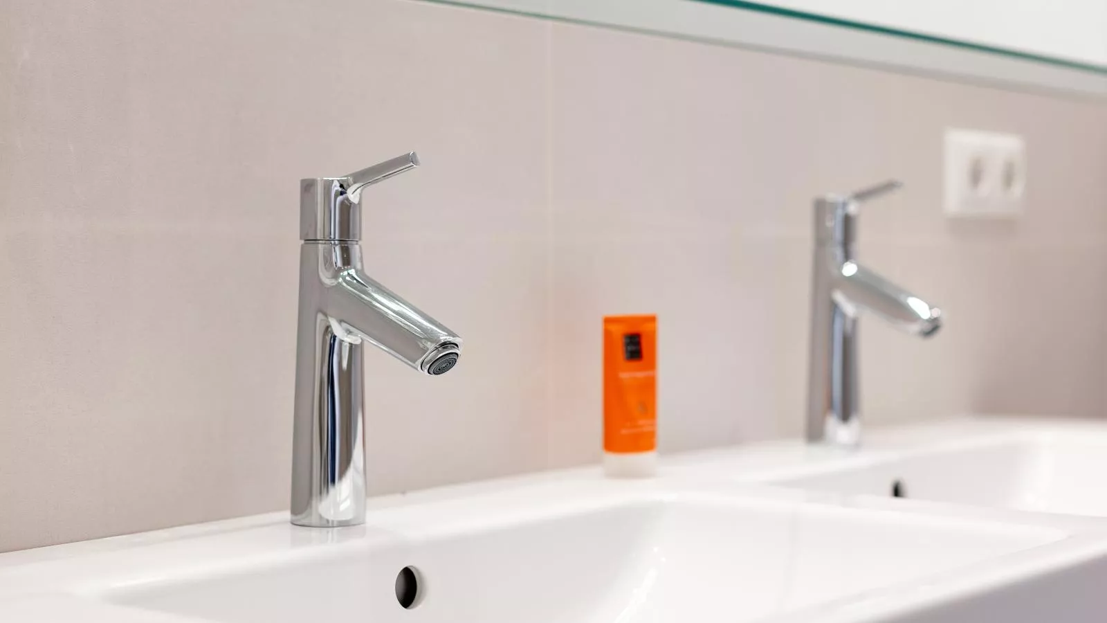 Stöffler Haus Top 1-Bathroom