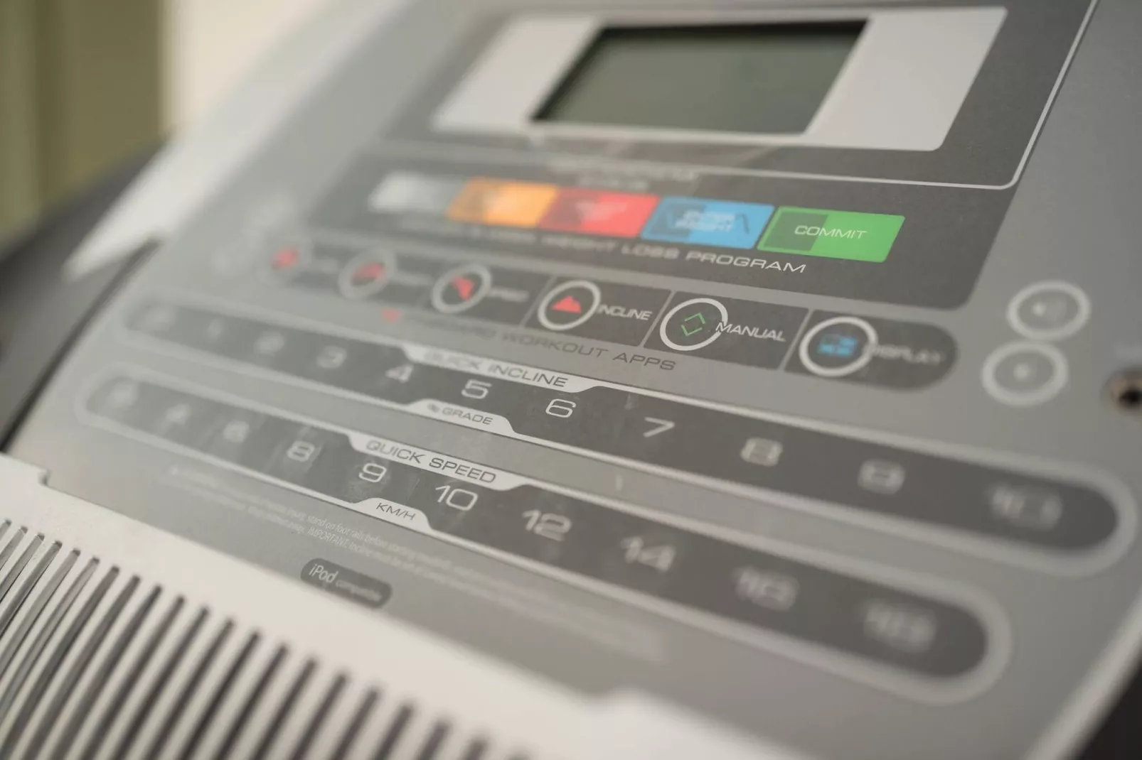 Authentic Villa Zvonko-Ambiente