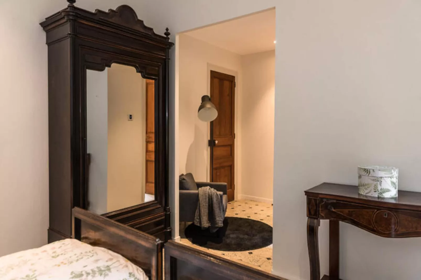 Maison à Sant Hilari Sacalm-Non tagué