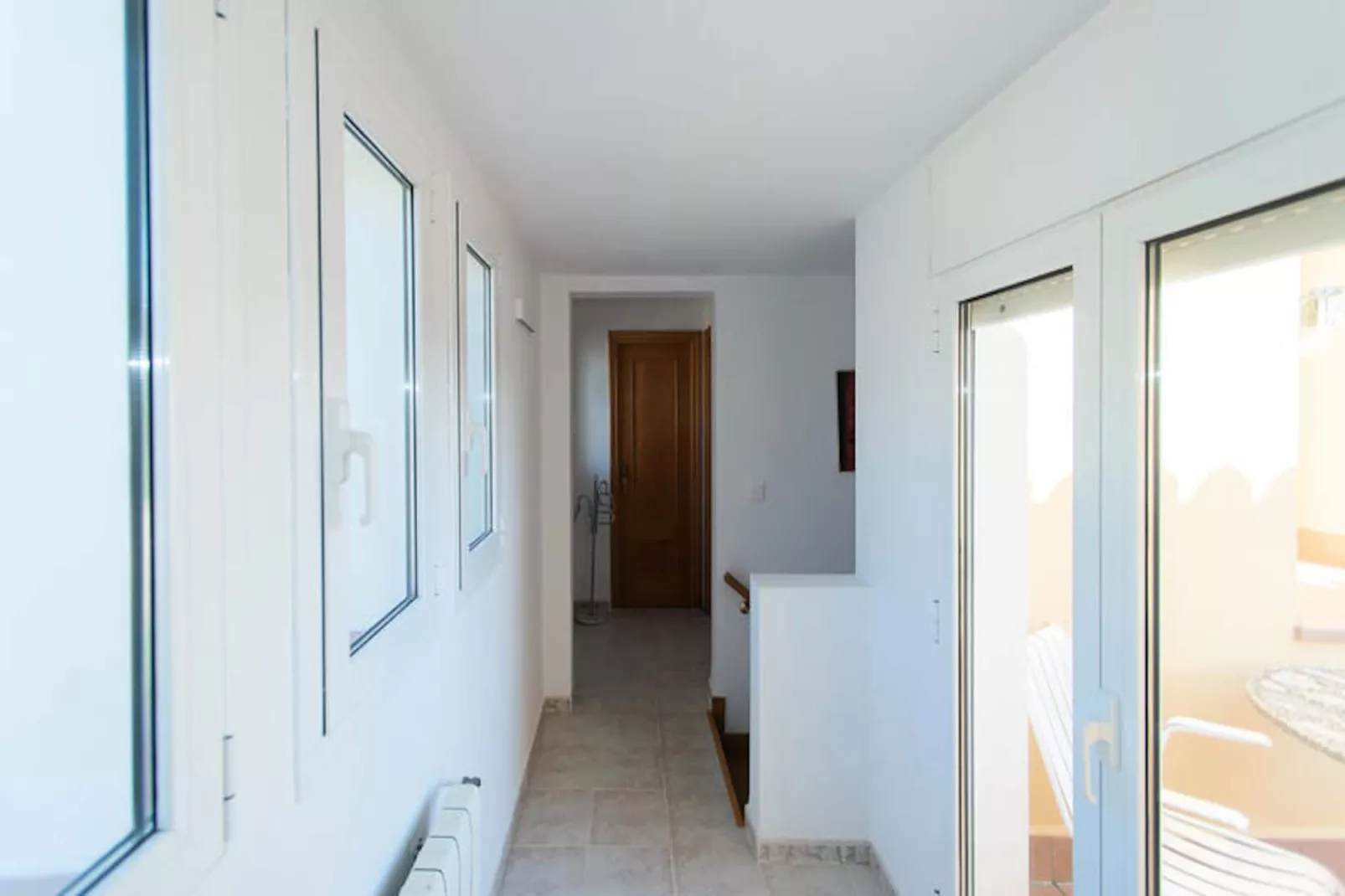 Maison à Palau Saverdera-Non tagué