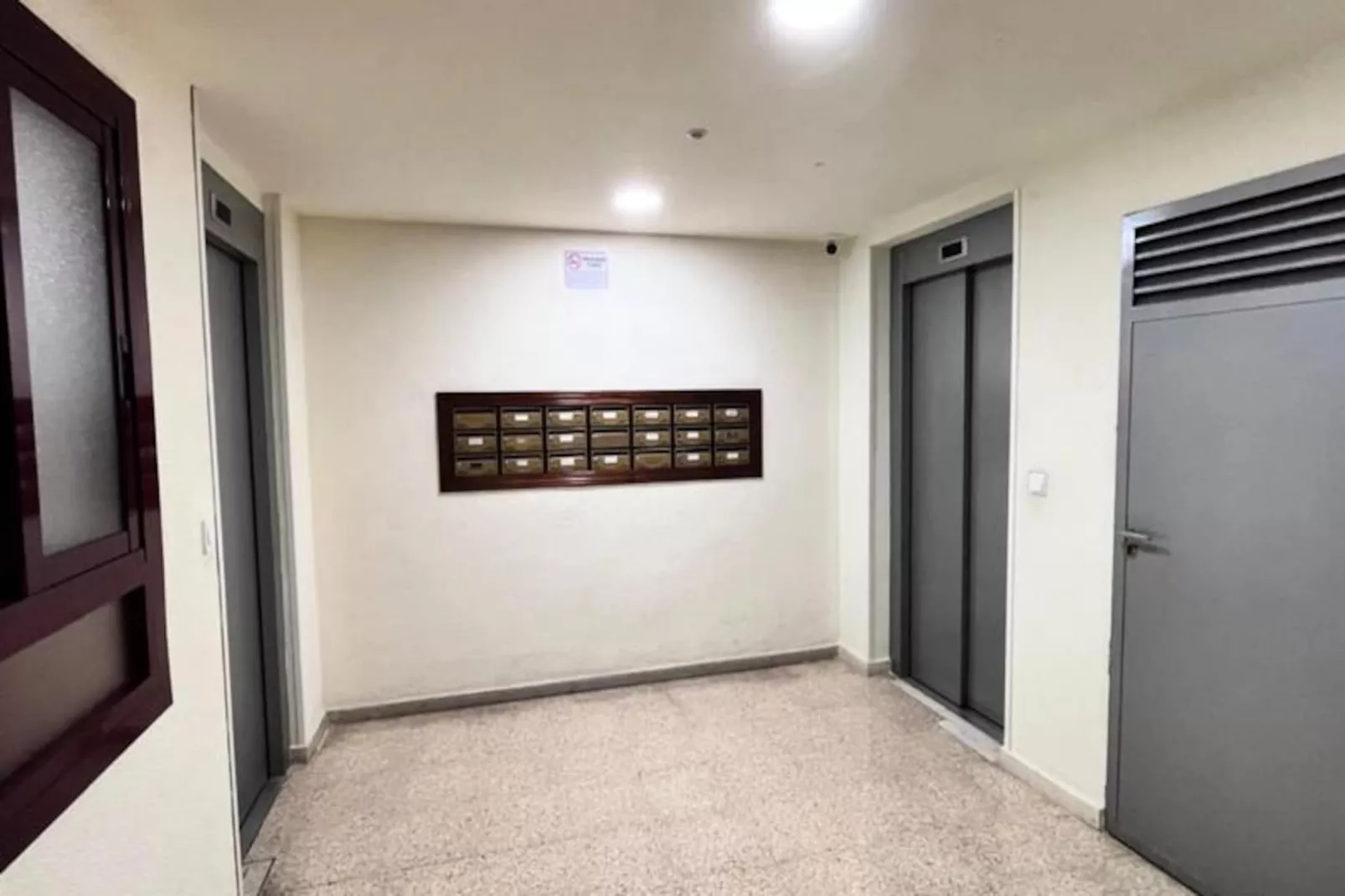 Appartement 3 Chambres Et 2 Salles De Bains : Id&eacute;al Famille Et Nomades-Non tagué