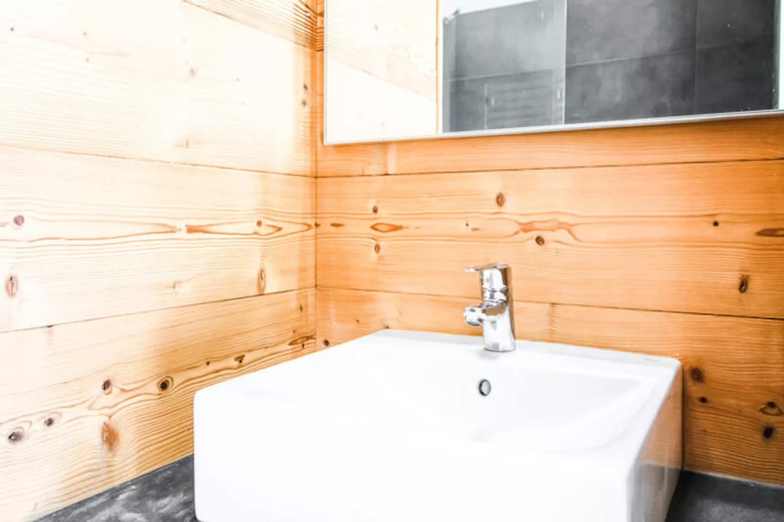 Appartements à Flaine-Nicht zugeordnet