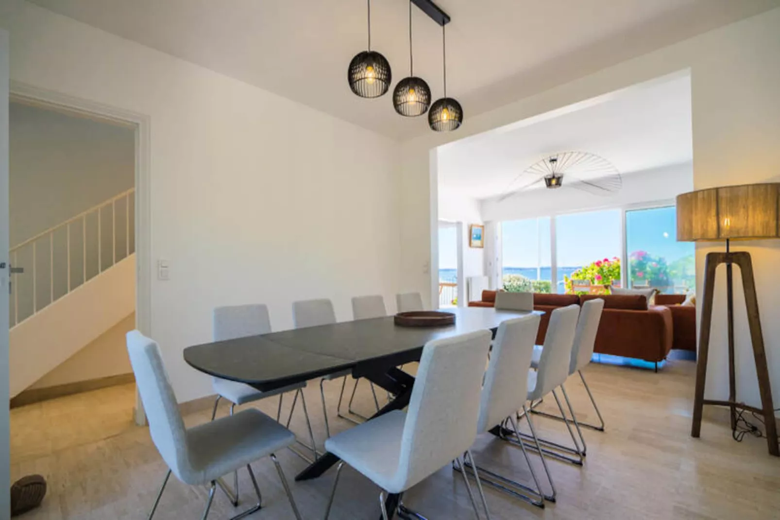 Maison à Arcachon-Untagged