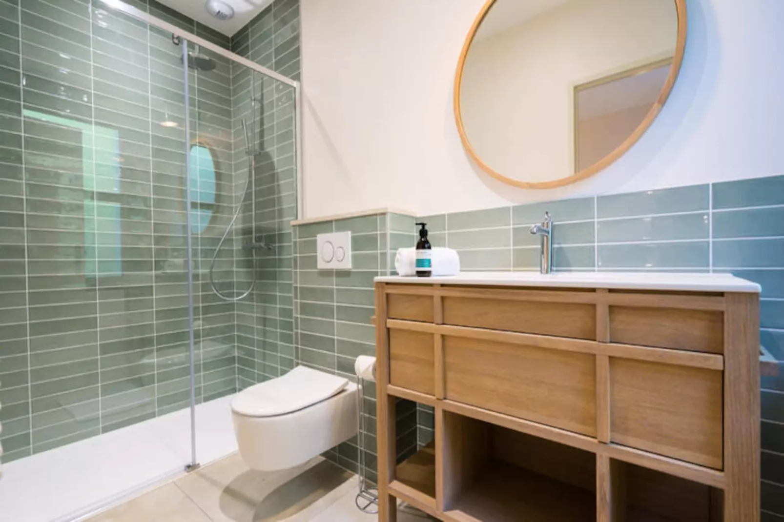 Maison à Andernos-les-Bains-Untagged