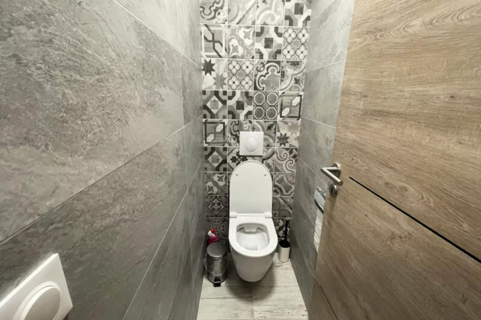 Appartements à Le Lioran-Nicht zugeordnet