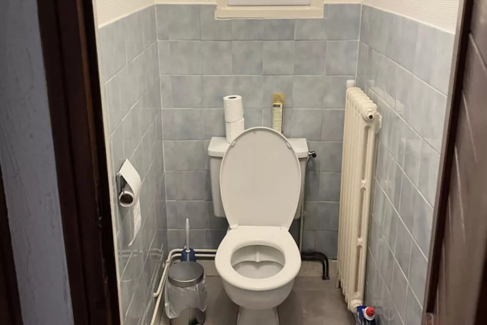 Appartements à Le Lioran-Non tagué