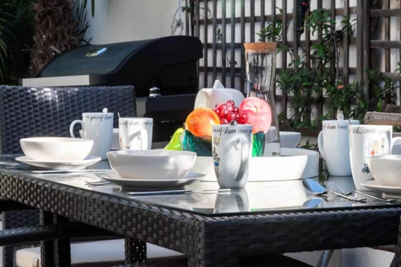 Résidence Villa 180m&sup2; 5p Cannes Piscine Garage-Nicht zugeordnet