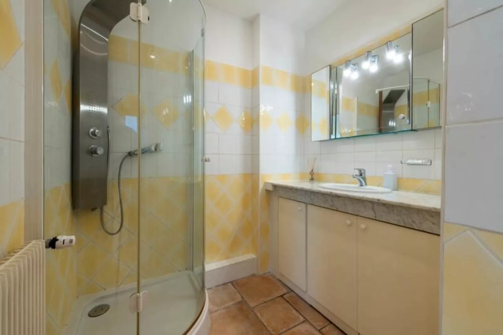 Résidence Unique ! 3p Piscine & Rooftop-Untagged