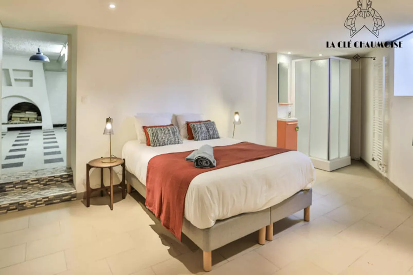 Maison à Les Sables d'Olonne-Nicht zugeordnet