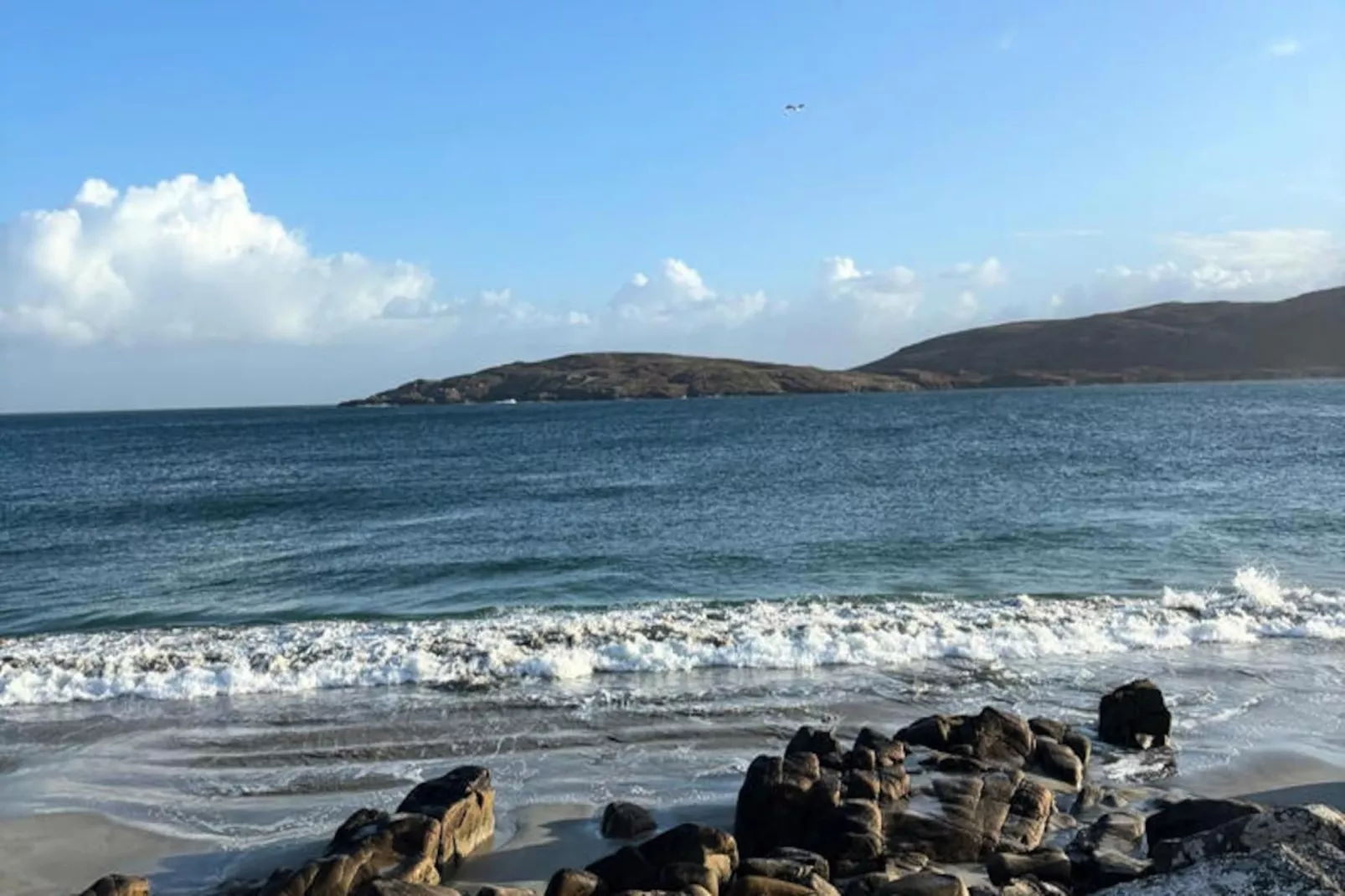 Maison à Moyard Galway-Non tagué