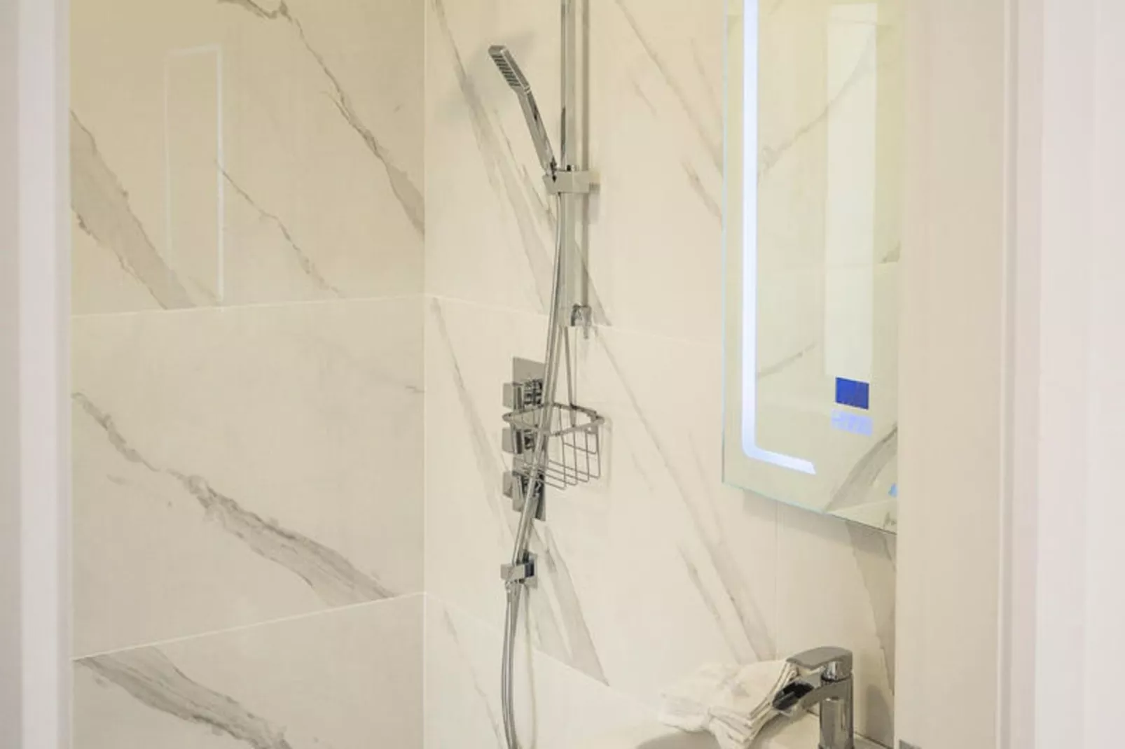 Maison à Ballyconneely Galway-Untagged