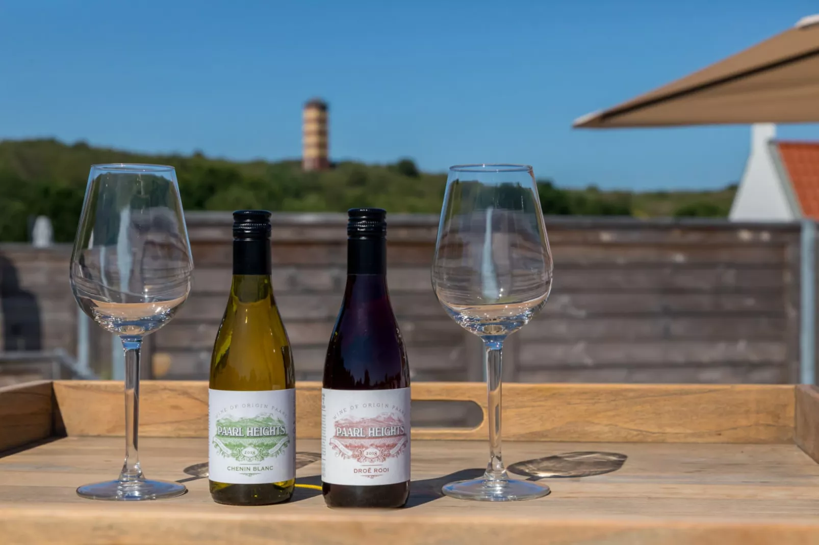 Appartement Duinhof Dishoek 13K - 6 personen de luxe-Untagged