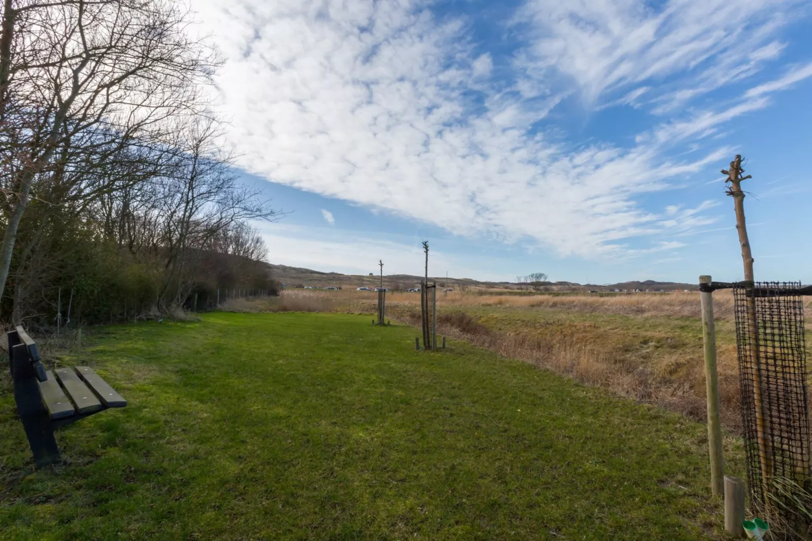 Appartement Burg van Woelderenlaan-Untagged