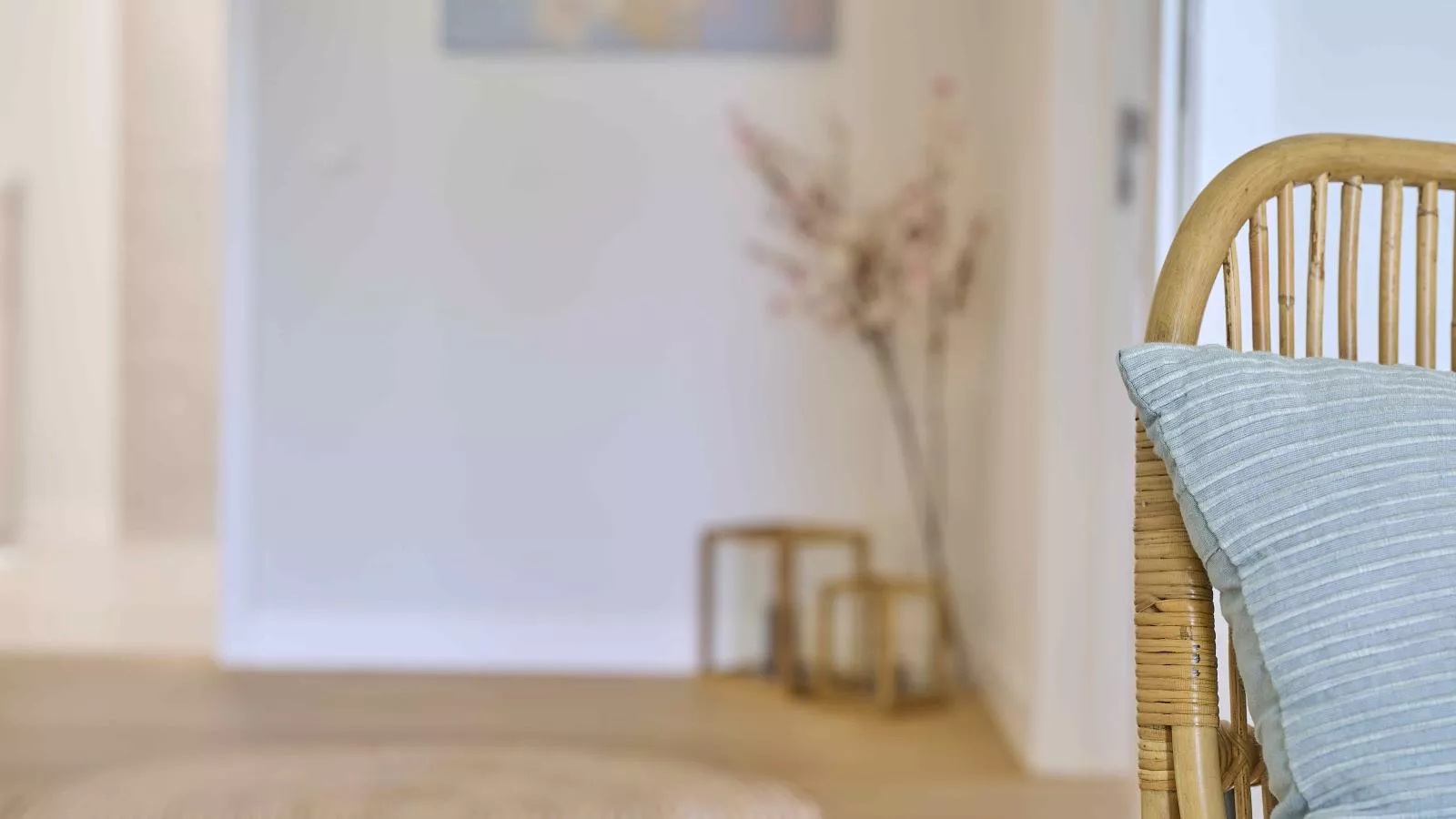 Maison Oscar-Ambiente