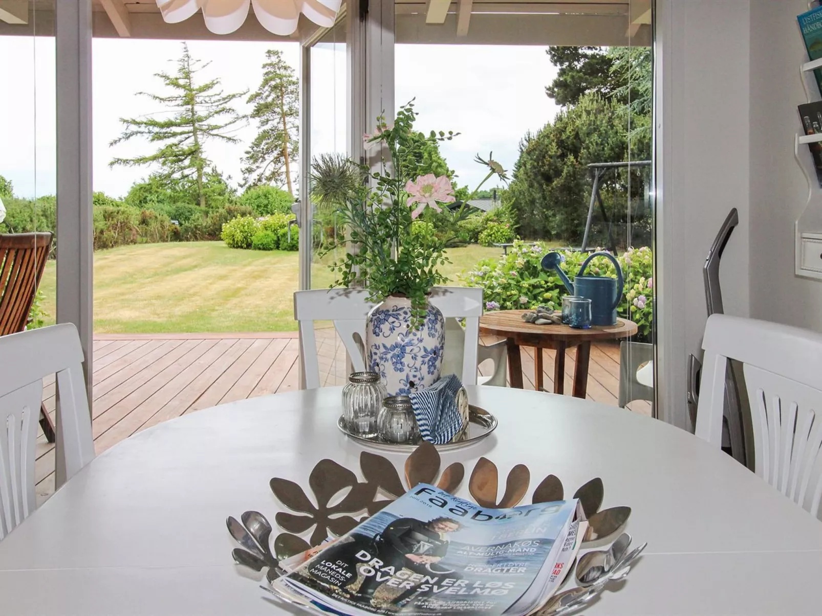 "Bisera" - 150m from the sea-Inside