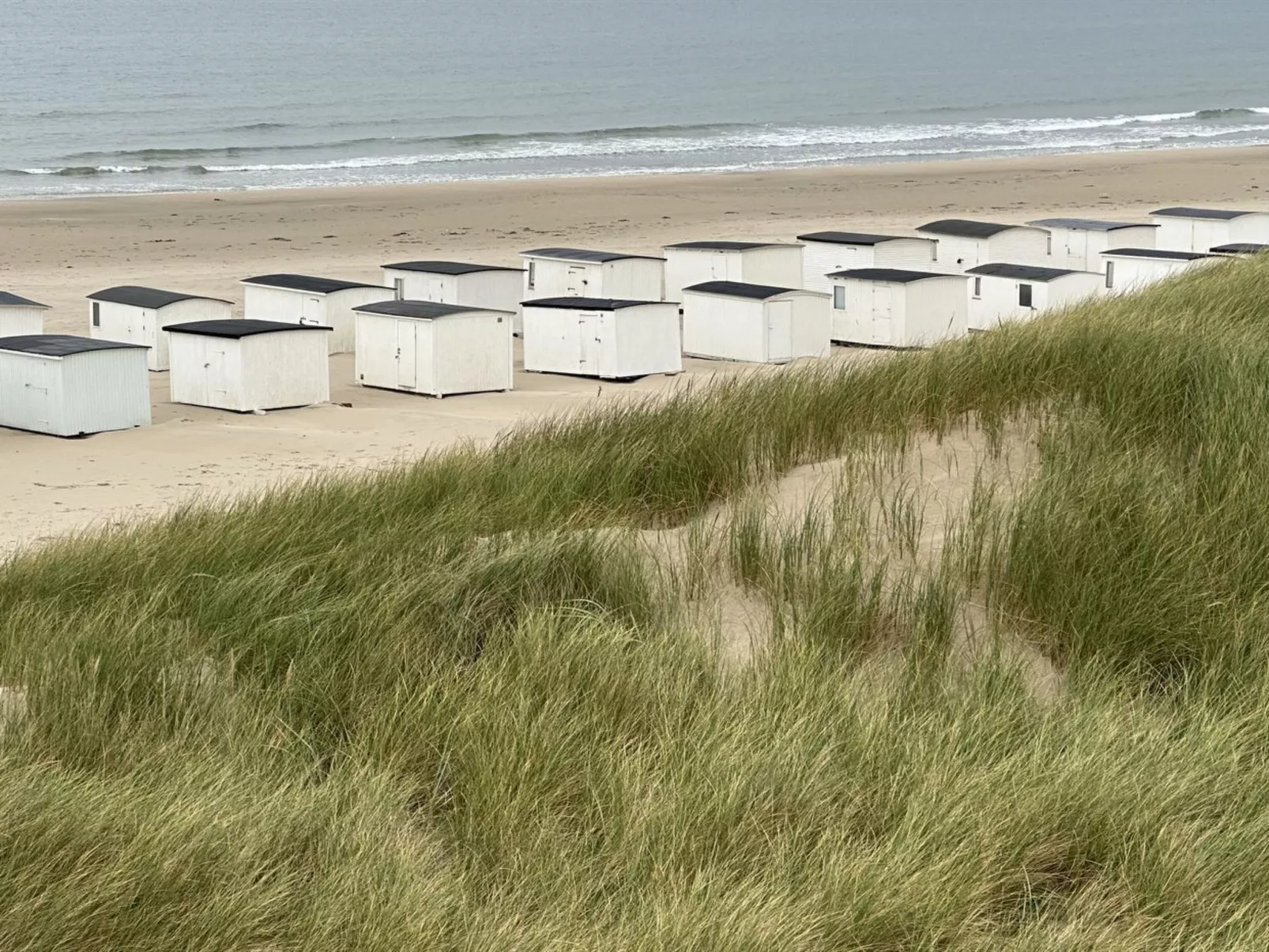 "Janakij" - 475m from the sea-Drinnen