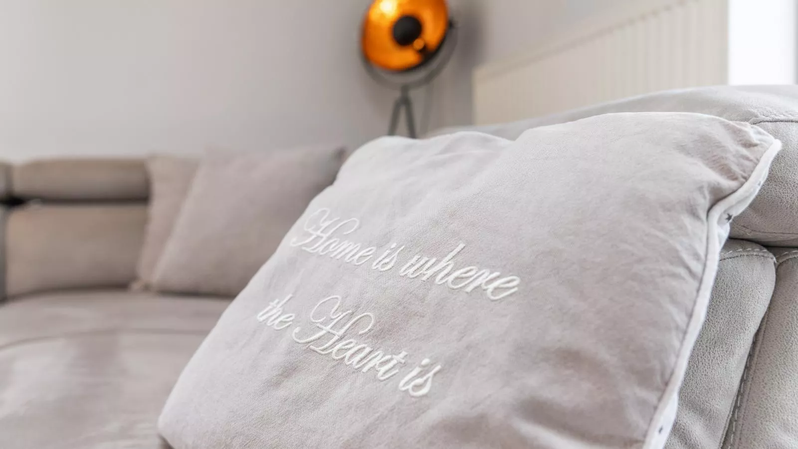 Landhuis Brakelbos-Ambiente