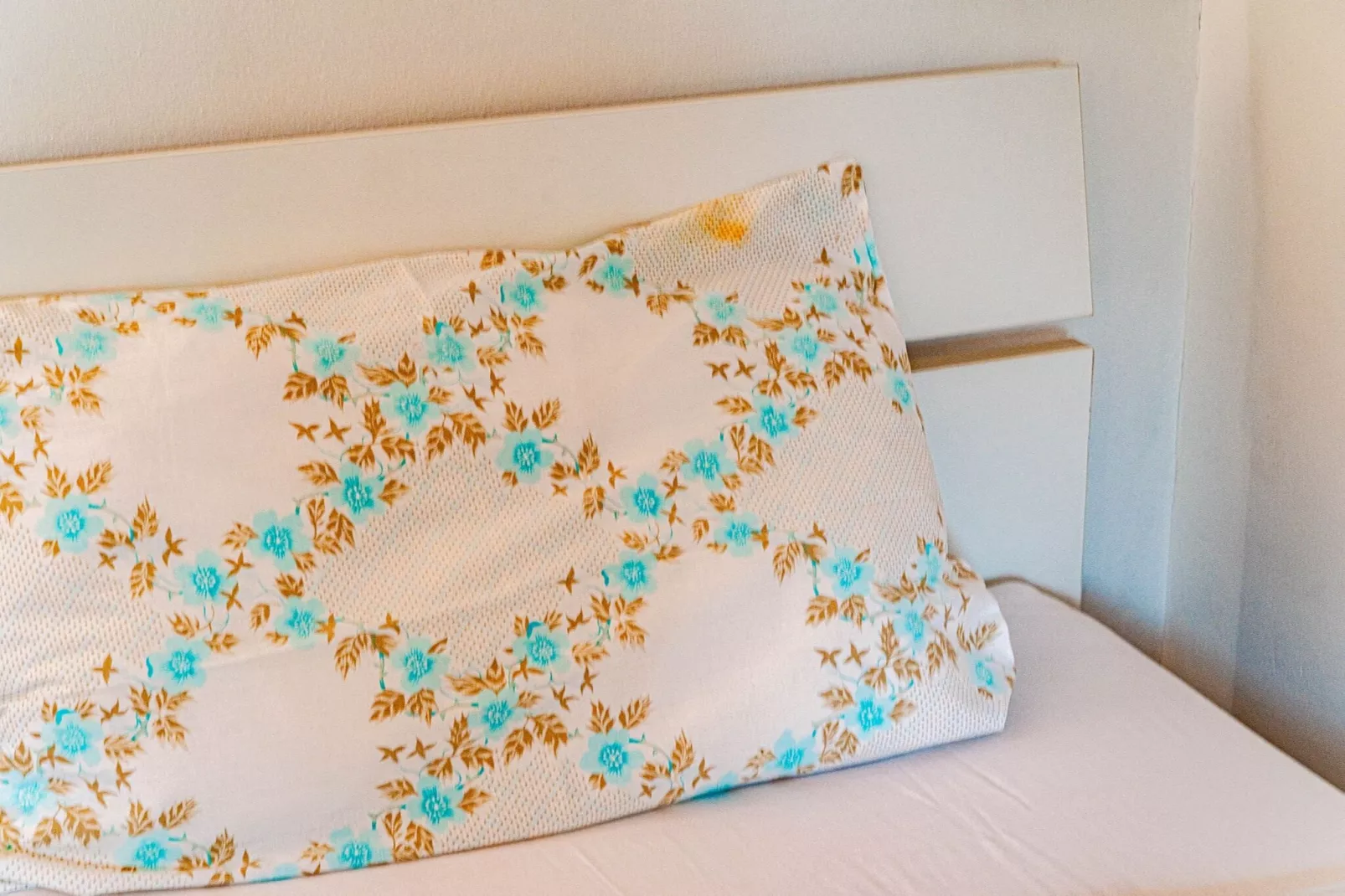 Holiday Home Island Gem - Five  Bedroom Apartment-Chambre