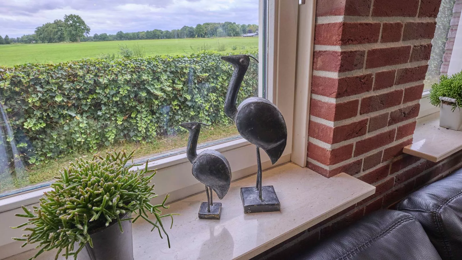 T Achterhoes-Ambiance