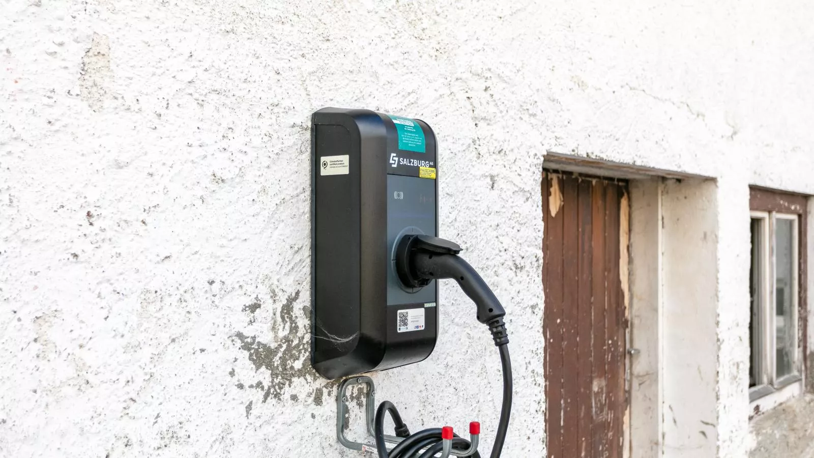 Stöffler Haus Top 1