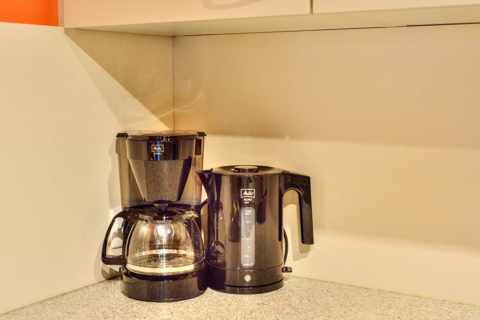 Feriendorf Wildschönau - Holzalm-Ambiance