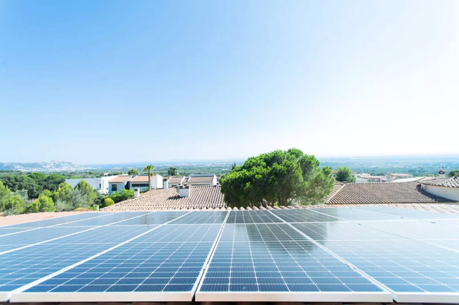 Maison à Palau Saverdera-Non tagué