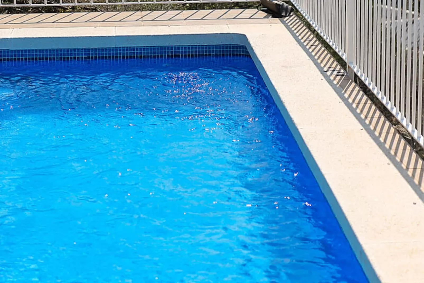 Maison à Roses-Nicht zugeordnet