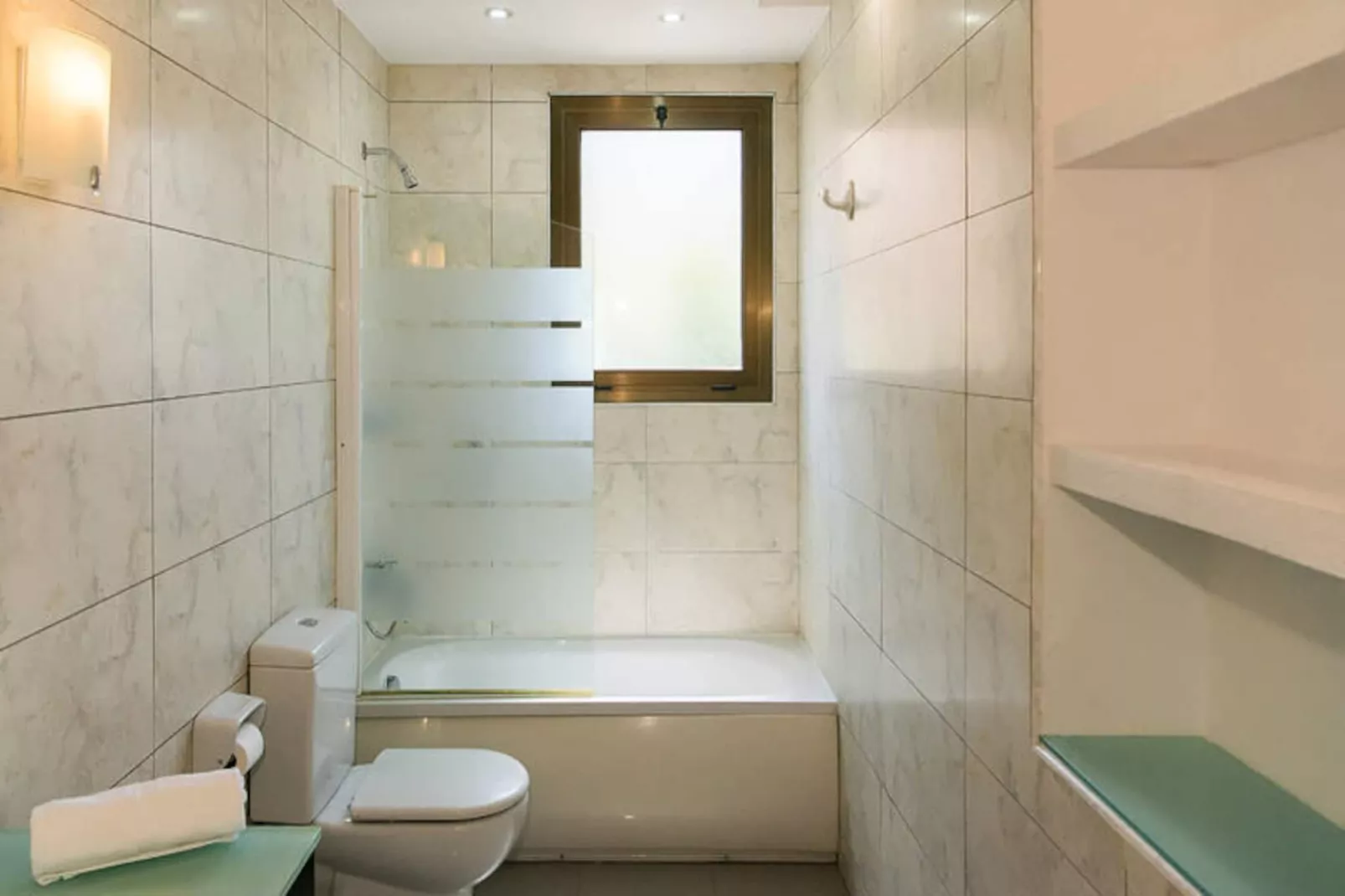 Maison à Roses-Nicht zugeordnet