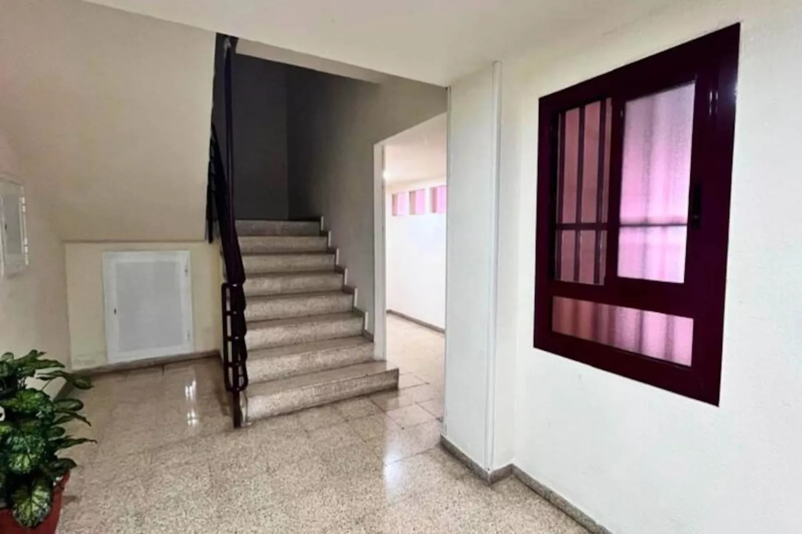 Appartement 3 Chambres Et 2 Salles De Bains : Id&eacute;al Famille Et Nomades-Non tagué