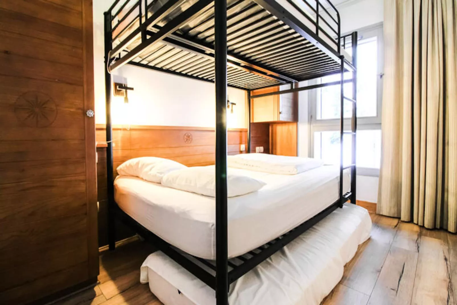 Appartements à Flaine - Non tagué