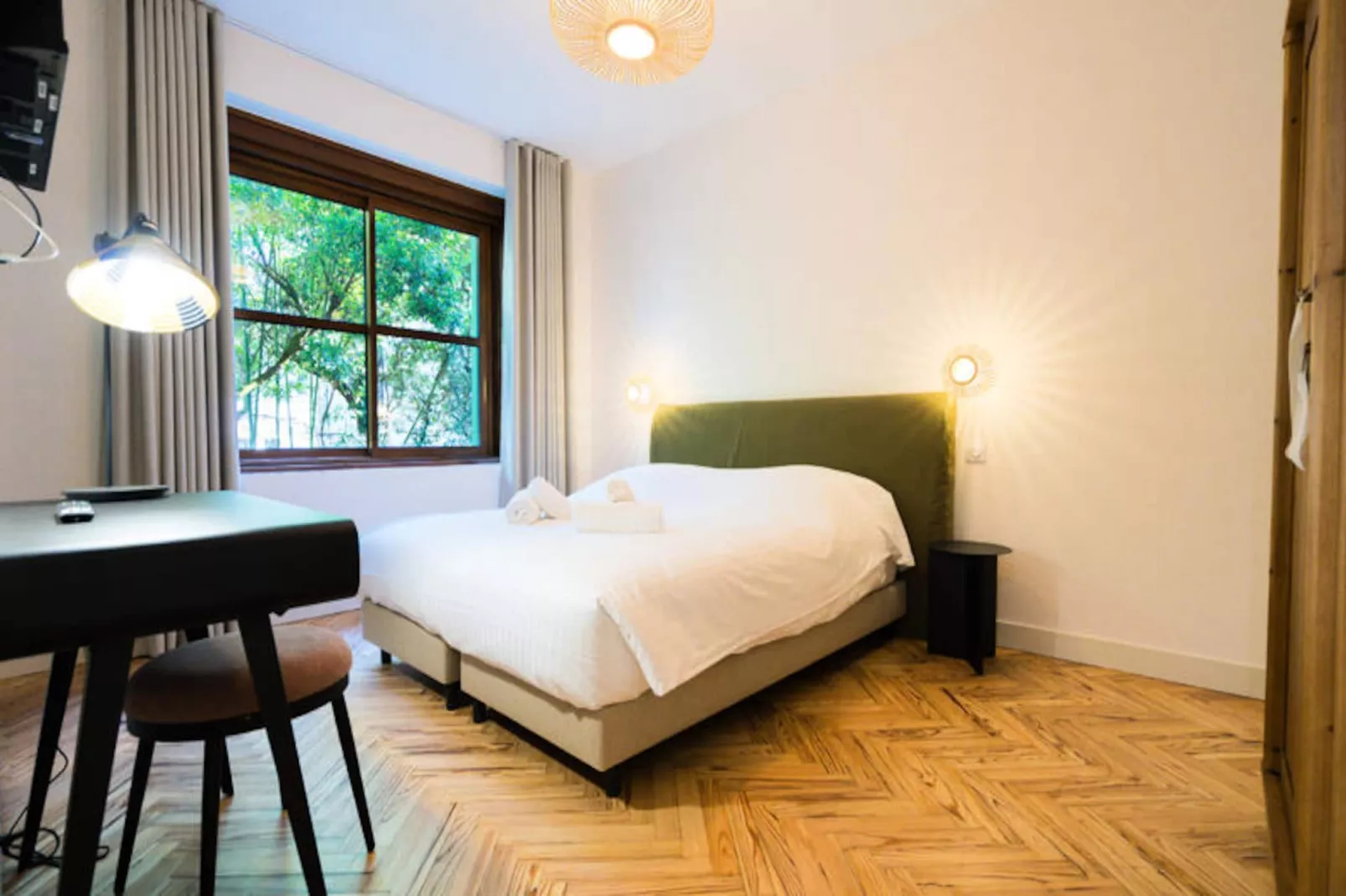 Maison à Andernos-les-Bains-Untagged