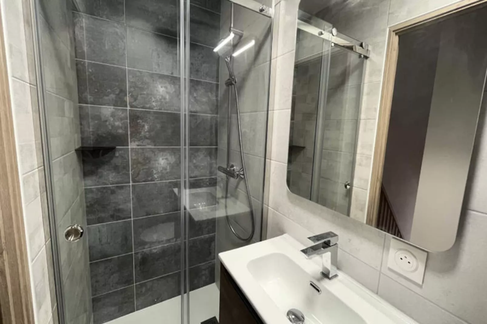 Appartements à Le Lioran-Nicht zugeordnet