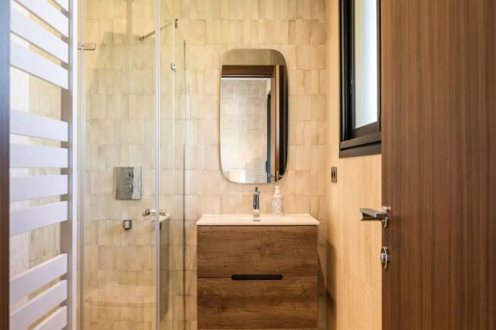 Résidence Mougins - Villa Renovee - Piscine - Au Calme-Non tagué