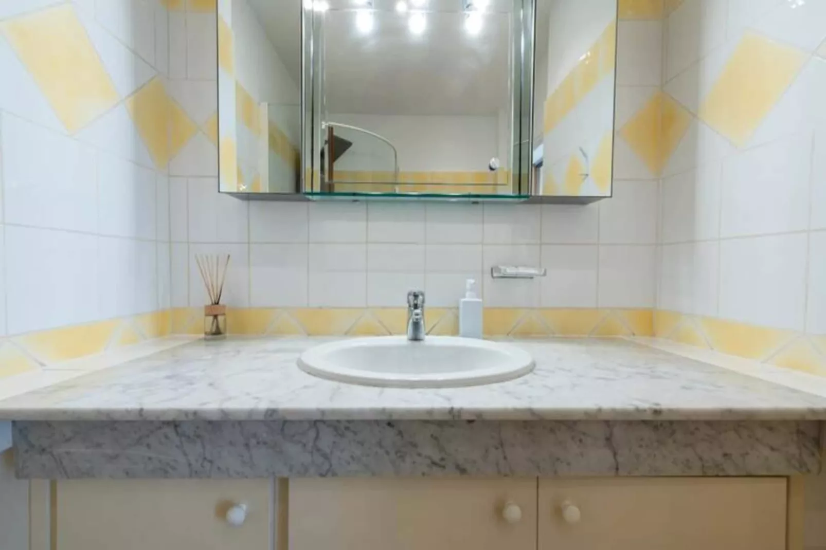 Résidence Unique ! 3p Piscine & Rooftop-Untagged