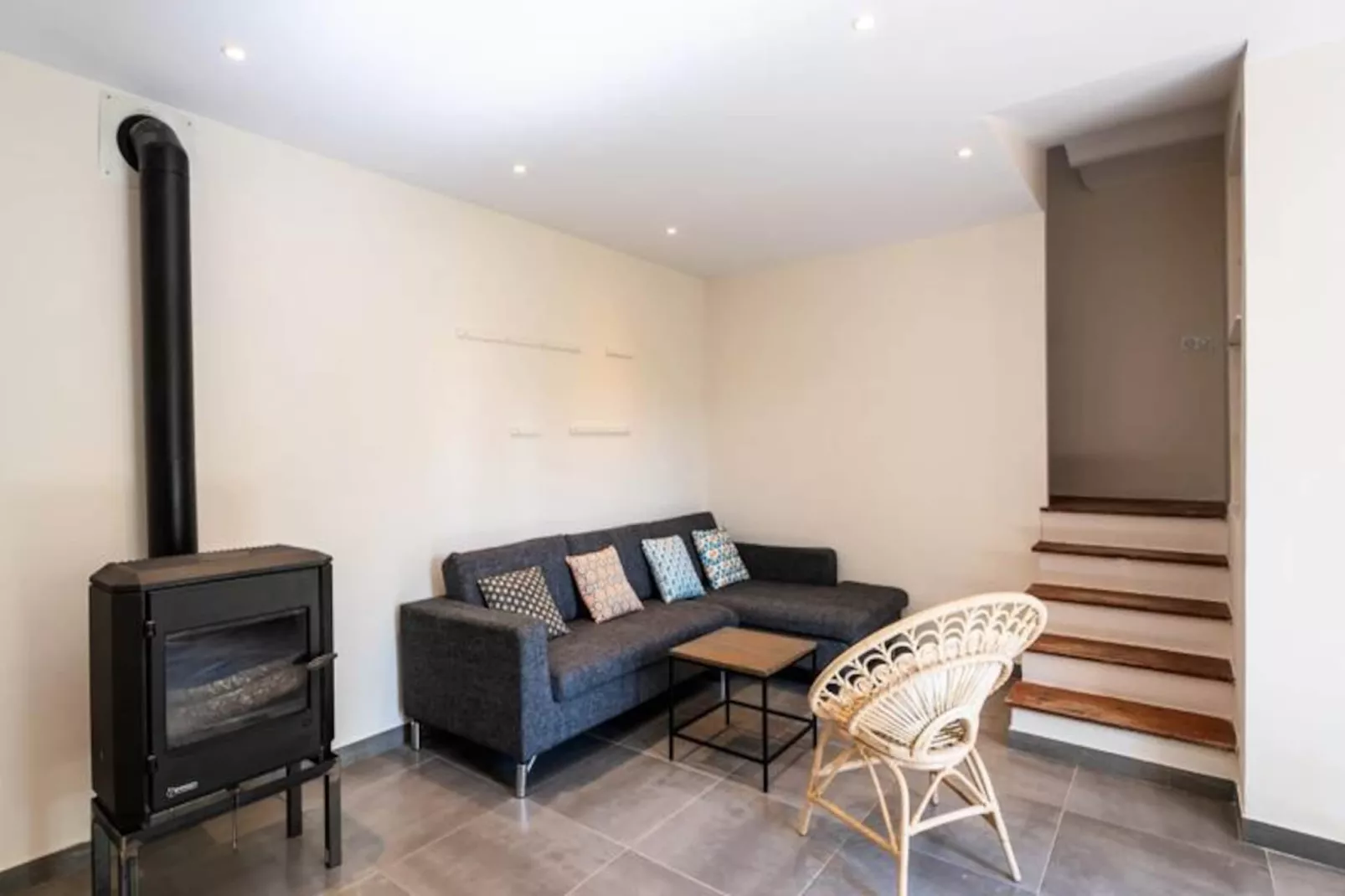 Domaine De La Rose Comtesse &ndash; L&rsquo;art Du Luxe Intimiste En Provence-Untagged