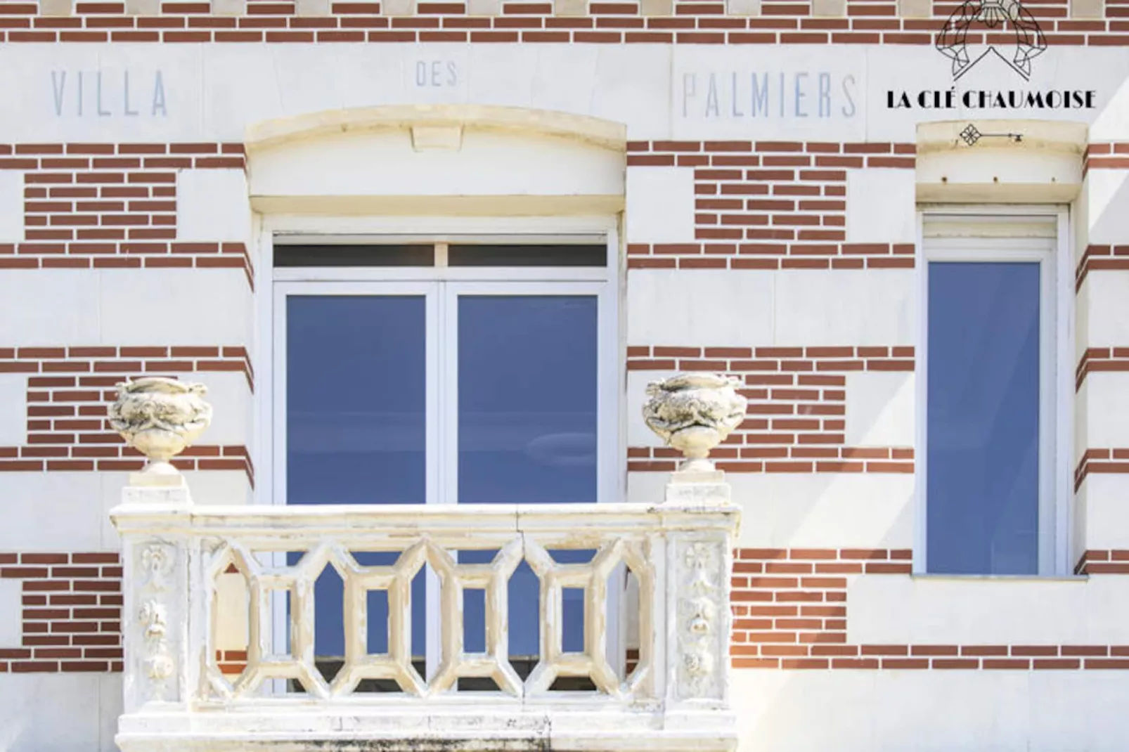 Maison à Les Sables d'Olonne-Nicht zugeordnet