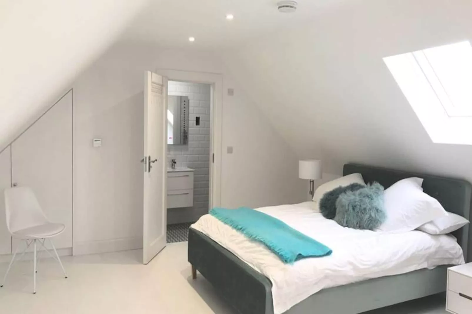 Maison à Ballyconneely Galway-Untagged