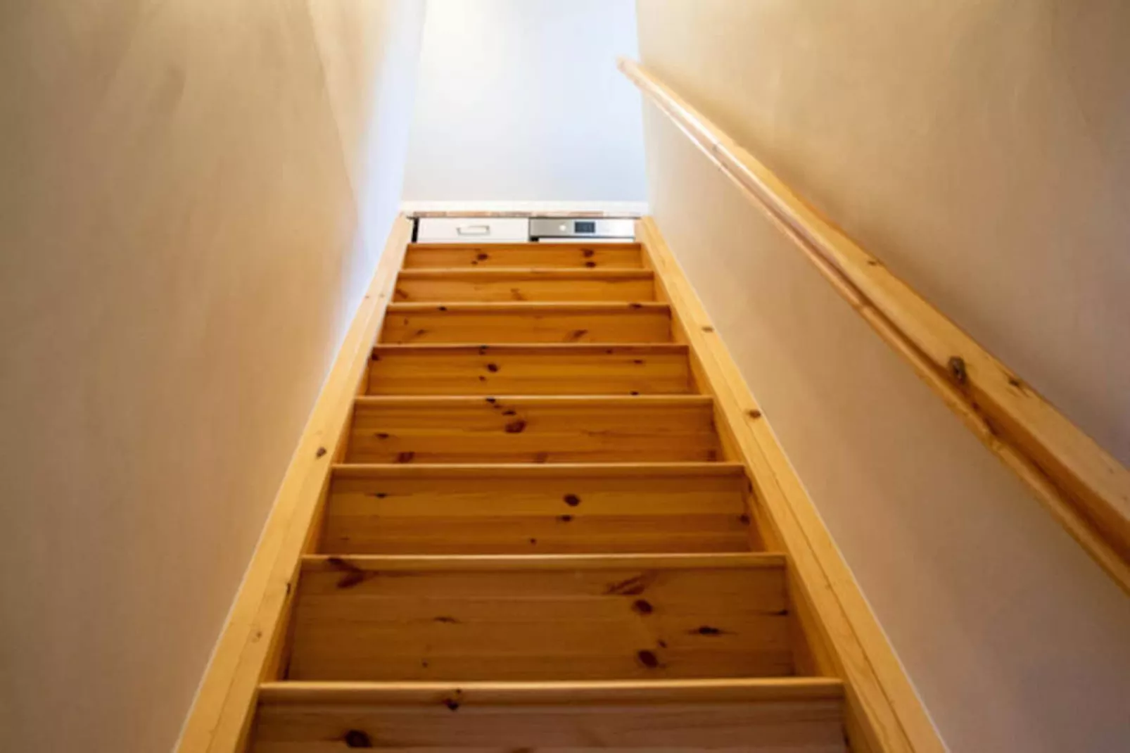 Maison à Carraroe Galway-Nicht zugeordnet