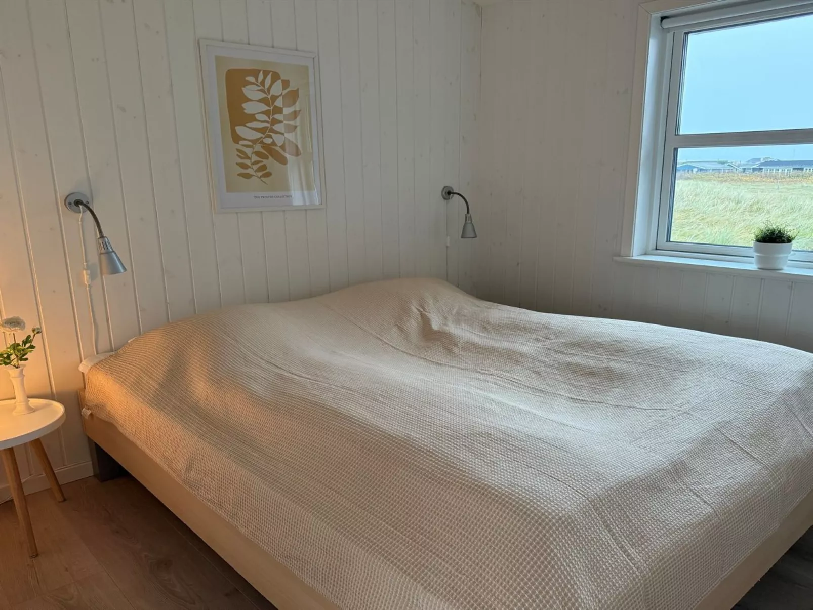 "Mauri" - 350m from the sea-Inside